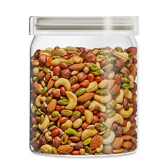Pyrex® 10 cup Glass Canister