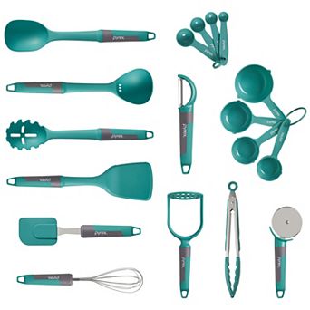 Pyrex® 18 pc Kitchen Tools Set