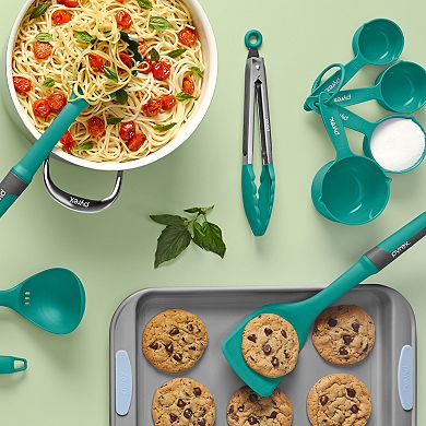 Pyrex® 18-Piece Kitchen Tools Set