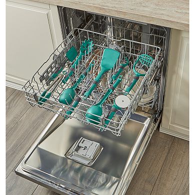 Pyrex® 18-Piece Kitchen Tools Set