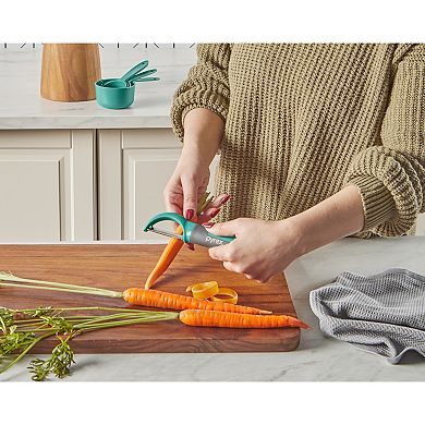 Pyrex® 18-Piece Kitchen Tools Set