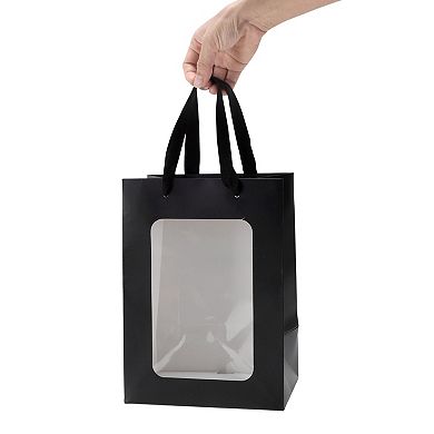 Handheld Gift Bags Small 1 Pc