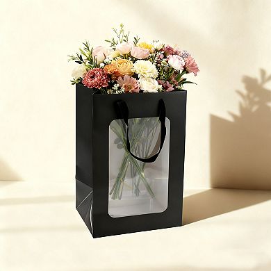 Handheld Gift Bags Small 1 Pc