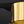 Black Gold