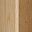Natural Oak