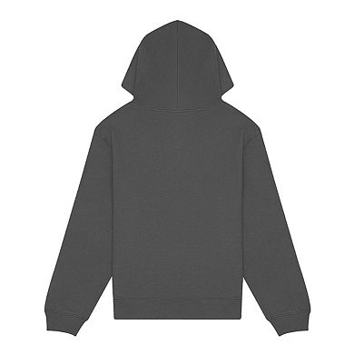 Bella + Canvas Unisex Adult Heavyweight Pullover Hoodie
