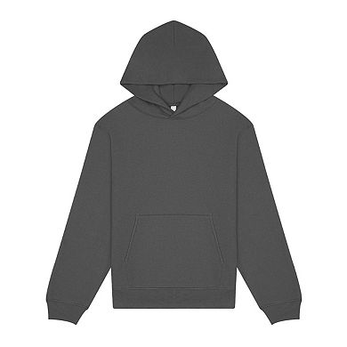 Bella + Canvas Unisex Adult Heavyweight Pullover Hoodie