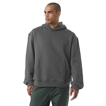 Bella + Canvas Unisex Adult Heavyweight Pullover Hoodie