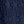 Navy Tundra