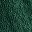 Pacific Pine