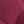 Winered