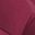 Winered