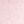Heather Pink