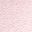 Heather Pink