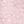 Heather Pink