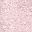 Heather Pink