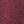 Heather Dark Red