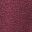 Heather Dark Red