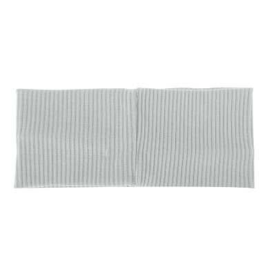 Punk Style Headband for Women 1 Pc