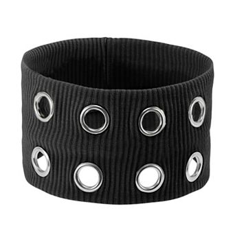 Punk Style Headband for Women 1 pc