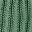 Gray Green