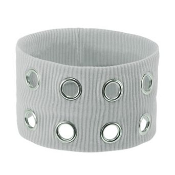 Punk Style Headband for Women 1 pc