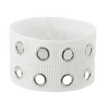 Punk Style Headband for Women 1 pc