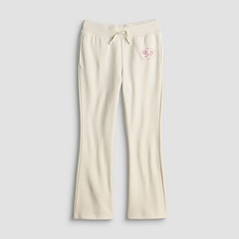 Girls 6-20 SO® Bootcut Sweatpants in Regular & Plus Size