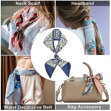 Stylish Scarf Headband for Women 1 Pc