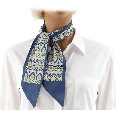 Stylish Scarf Headband for Women 1 Pc