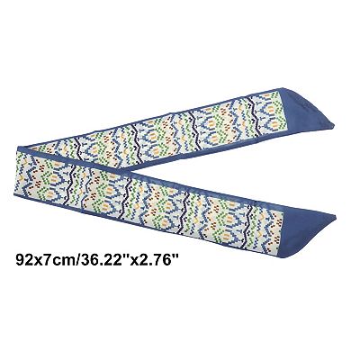 Stylish Scarf Headband for Women 1 Pc