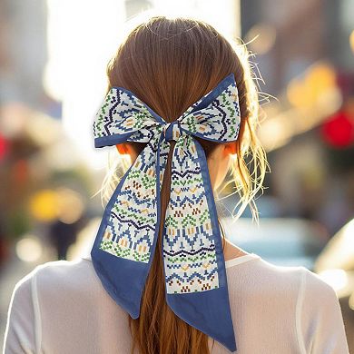 Stylish Scarf Headband for Women 1 Pc