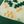 Green Beige