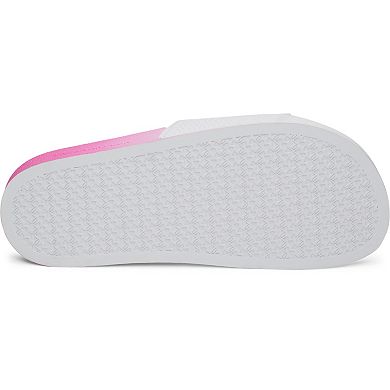 Under Armour ARMR Women's Slip-On Comfort Slide Sandals