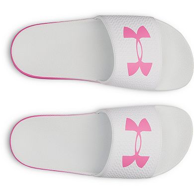 Under Armour ARMR Women's Slip-On Comfort Slide Sandals