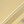 Brushed Gold