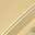 Brushed Gold
