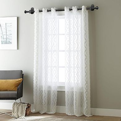 Curtain Rods No Drilling for Windows 32 to 86 Inches, 5/8 Inch Adjustable Renter Friendly Curain