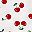Cherries