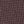 Gold Tone Brown