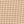 Rose Tone Beige