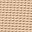 Rose Tone Beige