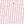 Rose Tone Pink