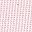 Rose Tone Pink