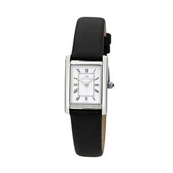 Porsamo Bleu Karolina Women's Leather Watch – 1086