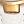 Gold Tone White
