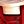 Rose Tone Red