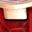 Rose Tone Red