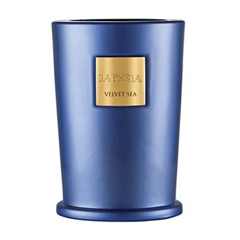 Velvet Sea Candle 180gr