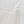 Rolled Edge Bow White